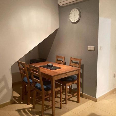 Condado De Alhama Naranjos 5 Apartment 446 Alhama de Murcia Εξωτερικό φωτογραφία